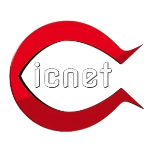 icnet 1