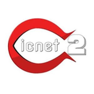 icnet 2