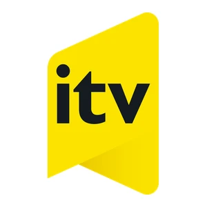 Ictimai TV