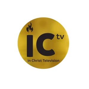 ICTV