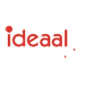 Ideaal TV
