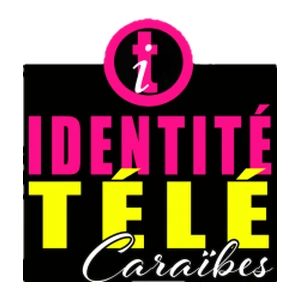 Identité Télé Caraïbes