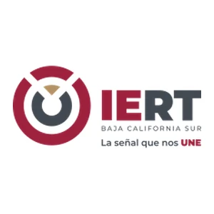 IERTBCS Canal 8 La Paz