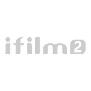 iFilm 2