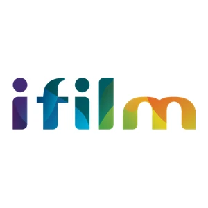iFilm Persian