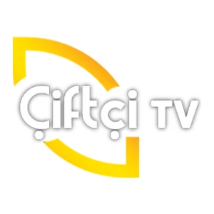 Çiftçi TV