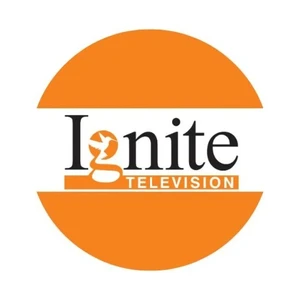 Ignite Television