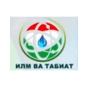 Ilm va Tabiat
