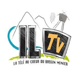 ILTV