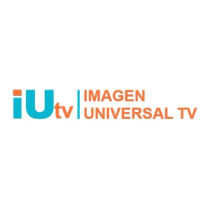 Imagen Universal TV
