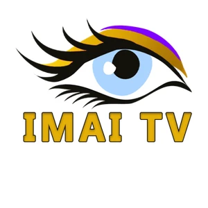 Imai TV