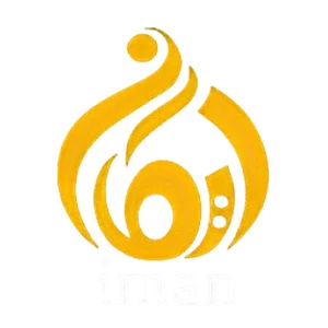 Iman TV