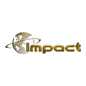 Impact TV Dance