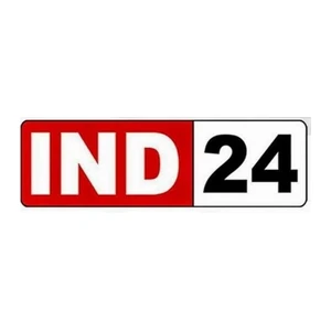 Ind 24
