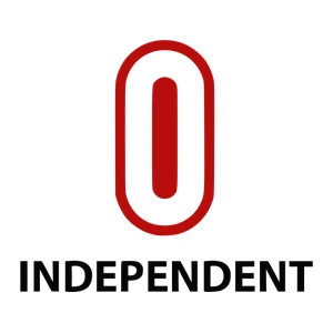 Independent TV