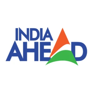 India Ahead
