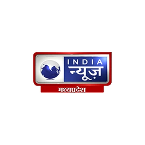 India News Madhya Pradesh/Chhattisgarh