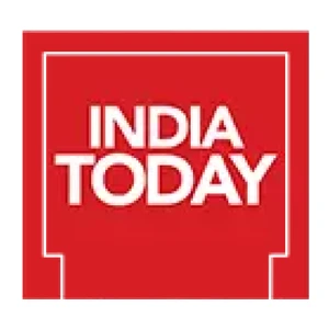 India Today