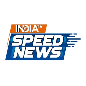 India TV Speed News