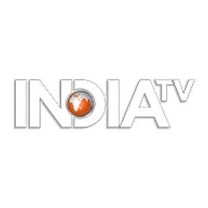 India TV