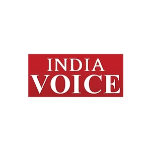 India Voice