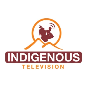 Indigenous Television