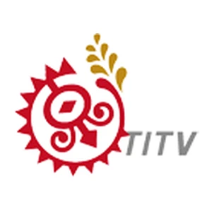 Indigenous TV