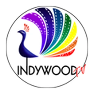 Indywood TV