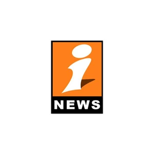 INews