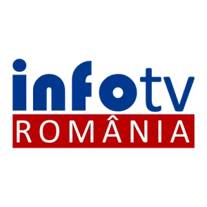 Info TV Romania