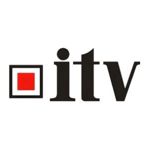 Informatia TV