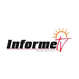 Informe TV