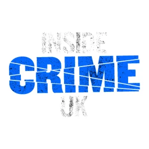 Inside Crime