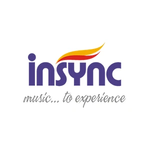 Insync
