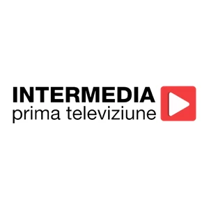 Intermedia TV