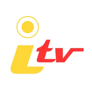 interTV