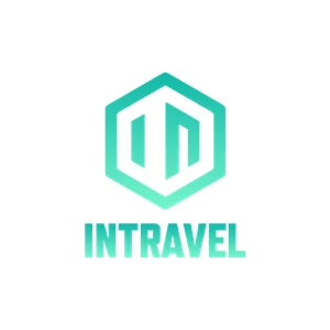 InTravel