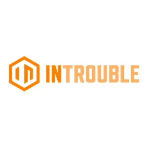 INTROUBLE