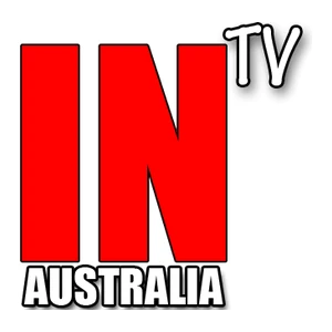 INTV Australia