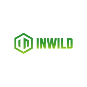 INWILD