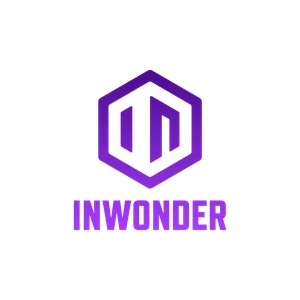 InWonder
