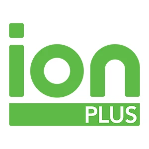 ION Plus