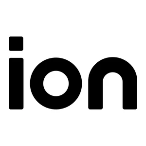 ION