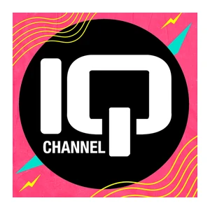IQ Channel
