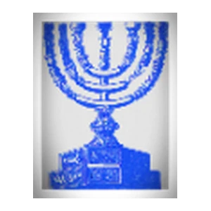 Iran Jewish TV