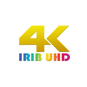 IRIB UHD