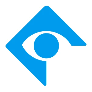 IRIB1