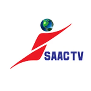 Isaac TV