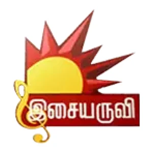 Isai Aruvi