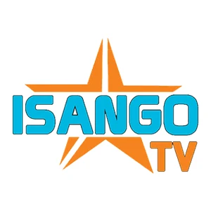 Isango TV
